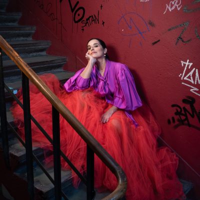 Cristina Branco 3(Cred_ Augusto Brázio)