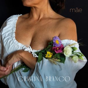 Cristina_Branco_Mãe_Album_Cover (1)